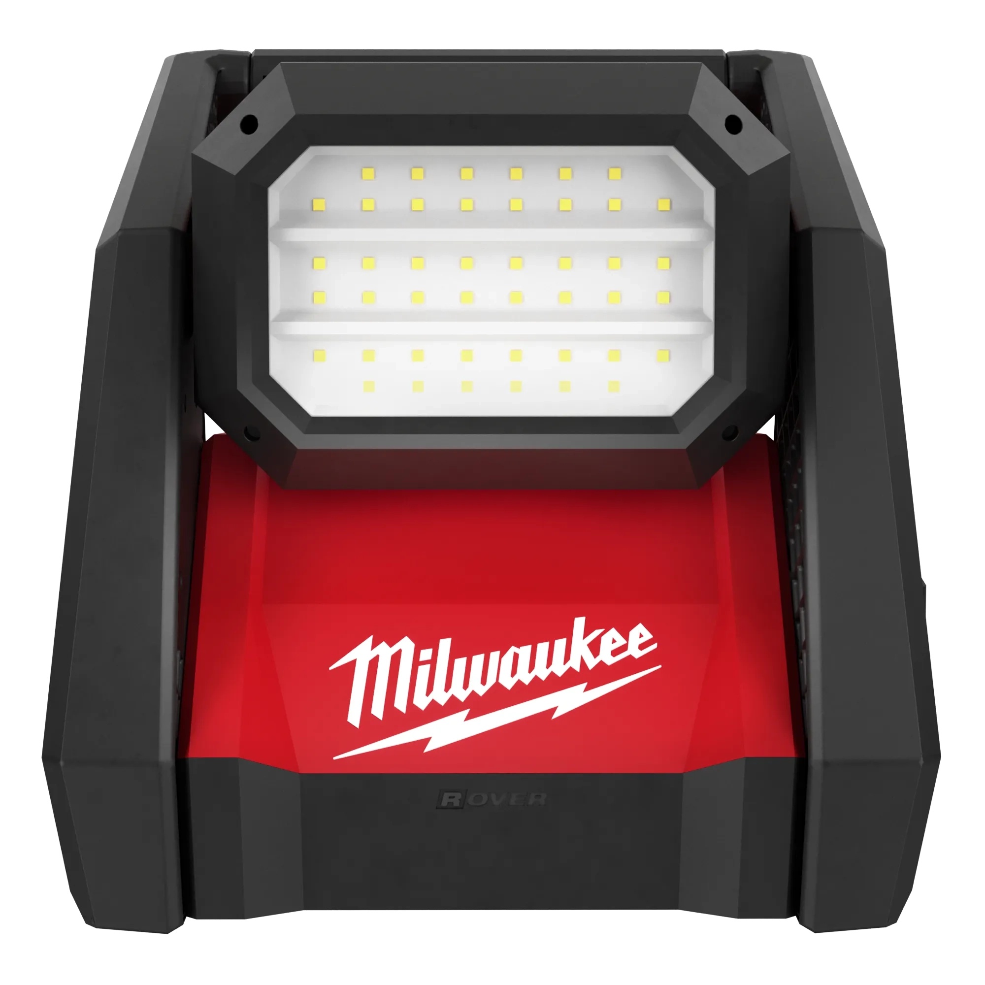 Picture of Milwaukee Electric Tool 2366-20 M18 Rover Dual Power Flood Light